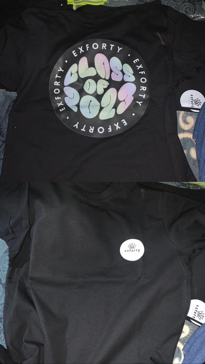 Testimoni Budi pelanggan WW Sablon